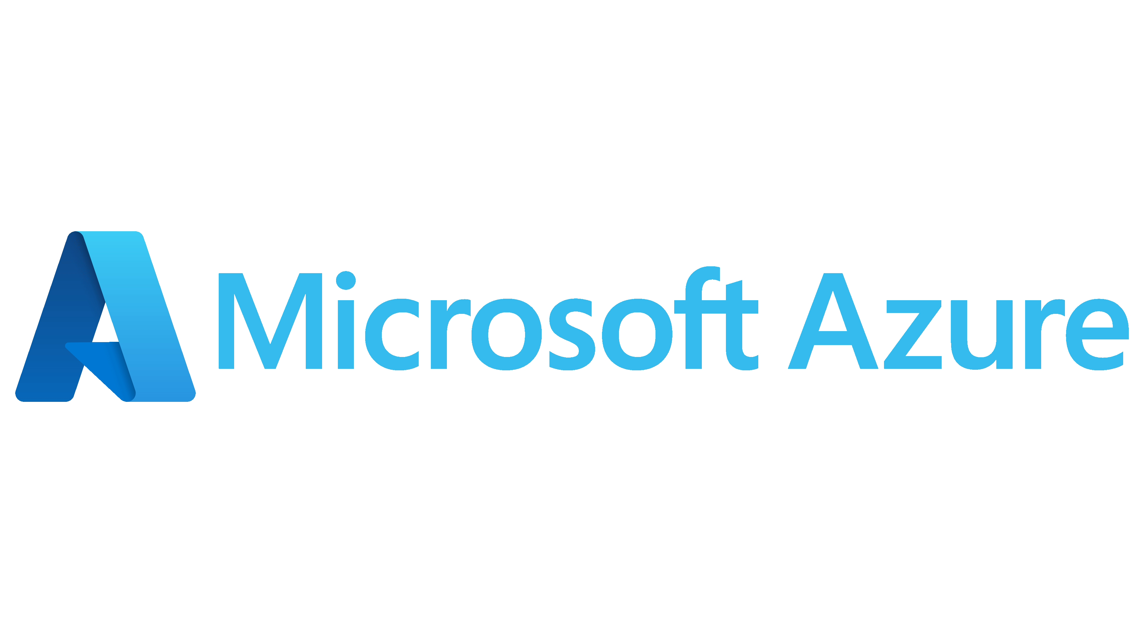 Microsoft-Azure