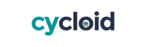 CYCLOID 2